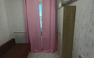 Cameră modernă în Bularga – doar 22.900€,negociabil,  utilată complet - Poză 2