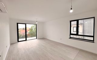 Apartament cu 3 camere, dressing si spațiu de depozitare | Timișoara | Braytim - Poză 3