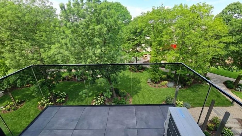 2 camere | Nusco City Park | Pipera | Aviatiei | Promenada - Poză 6