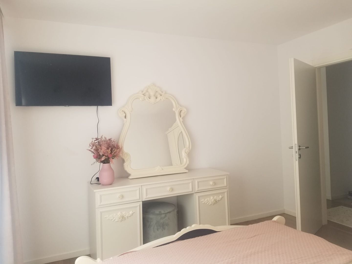 3 Camere | H Pipera Lak|e - Parcare Inclusa - Rond Omv Aviatiei Pipera - Poză 31