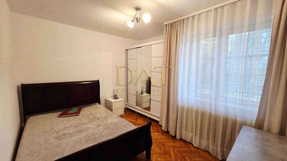 Apartament cu 2 camere | decomandate | Iulius Mall | FSEGA - Poză 1