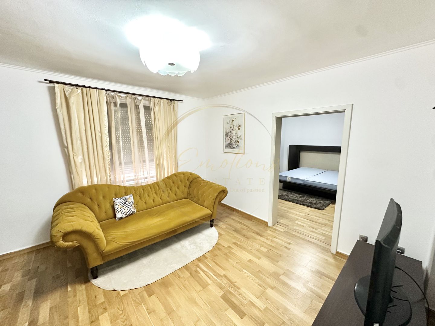 NOU | Casă 4 Camere - Lipovei - Poză 2