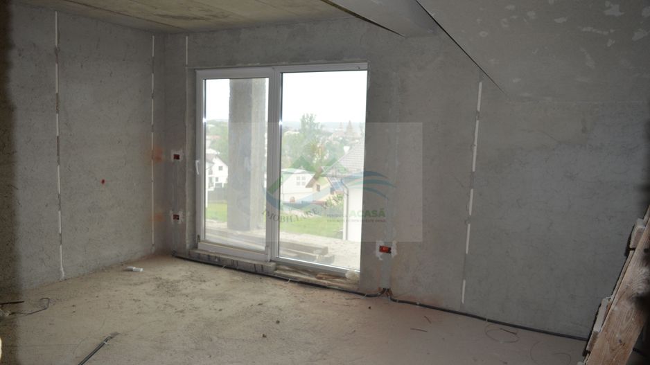 Casă tip duplex, Suceava/Cartier Europa - Poză 15