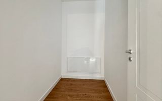Duplex spațios în Dumbrăvița – separat prin cameră tehnică, zona IKEA - Poză 29