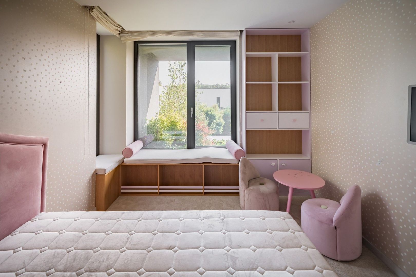 Vila cu 6 camere in Amber Gardens - Poză 24