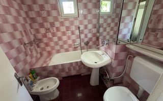 Apartament de 3 camere, 65mp, zona UMFST - Poză 10