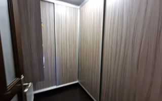 Casa individuala unica | - Poză 29