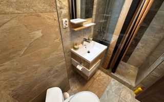 2 Camere Metrou Grozavesti Basarab Orhideea Politehnica Regie +Parcare - Poză 13