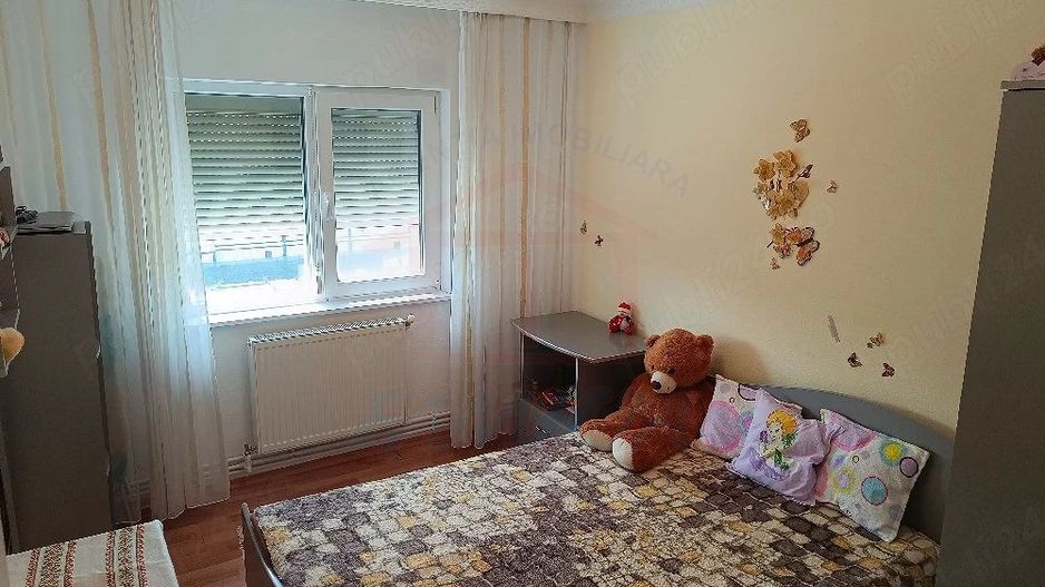 Apartament cu 3 camere | Micro 39C | 75,000 € - Poză 7
