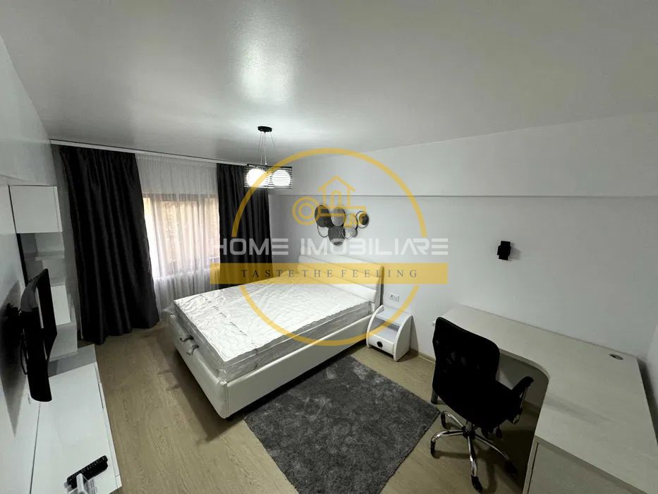 Apartament cu 1 camera/ 31mp/ zona Alexandru cel Bun - Poză 1