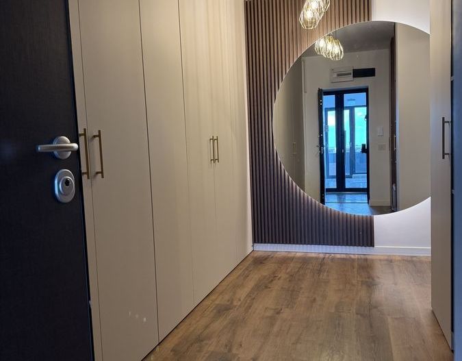 Apartament de inchiriat - Pipera - Poză 7