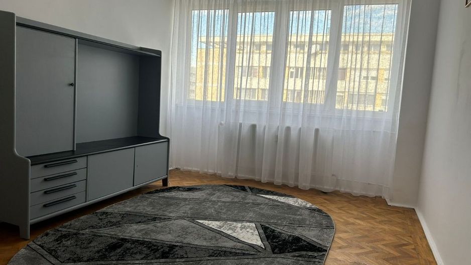 Piata Iancului-Tei Apartament 3 camere, 68 mp - Poză 1