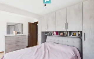Vilă cu 4 camere in Livada - Poză 14