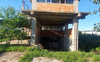 Proprietate industrială versatilă – ideală pentru investiții - Poză 12