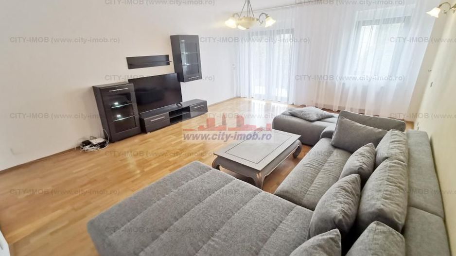 Inchiriere Apartament 3 camere Dacia, Eminescu Ultracentral - Poză 13
