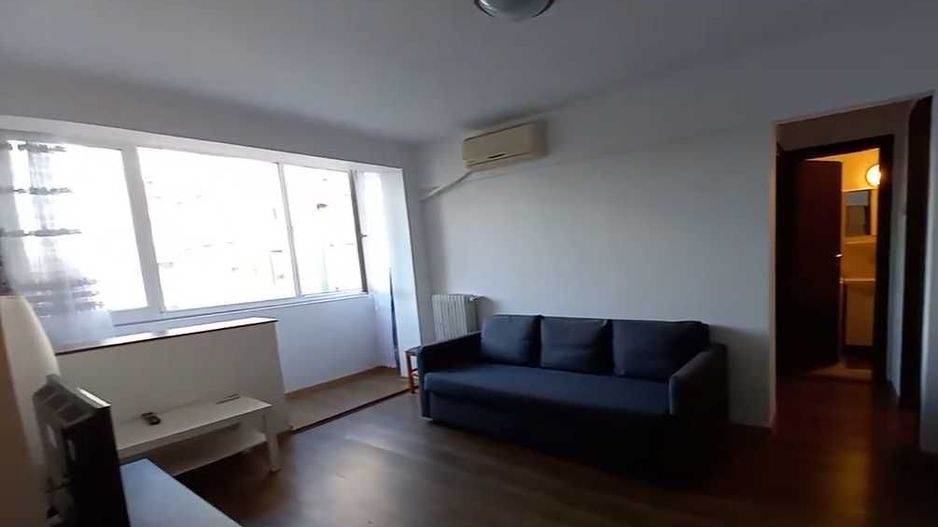 Apartament Piata Amze/Piata Romana - Poză 2