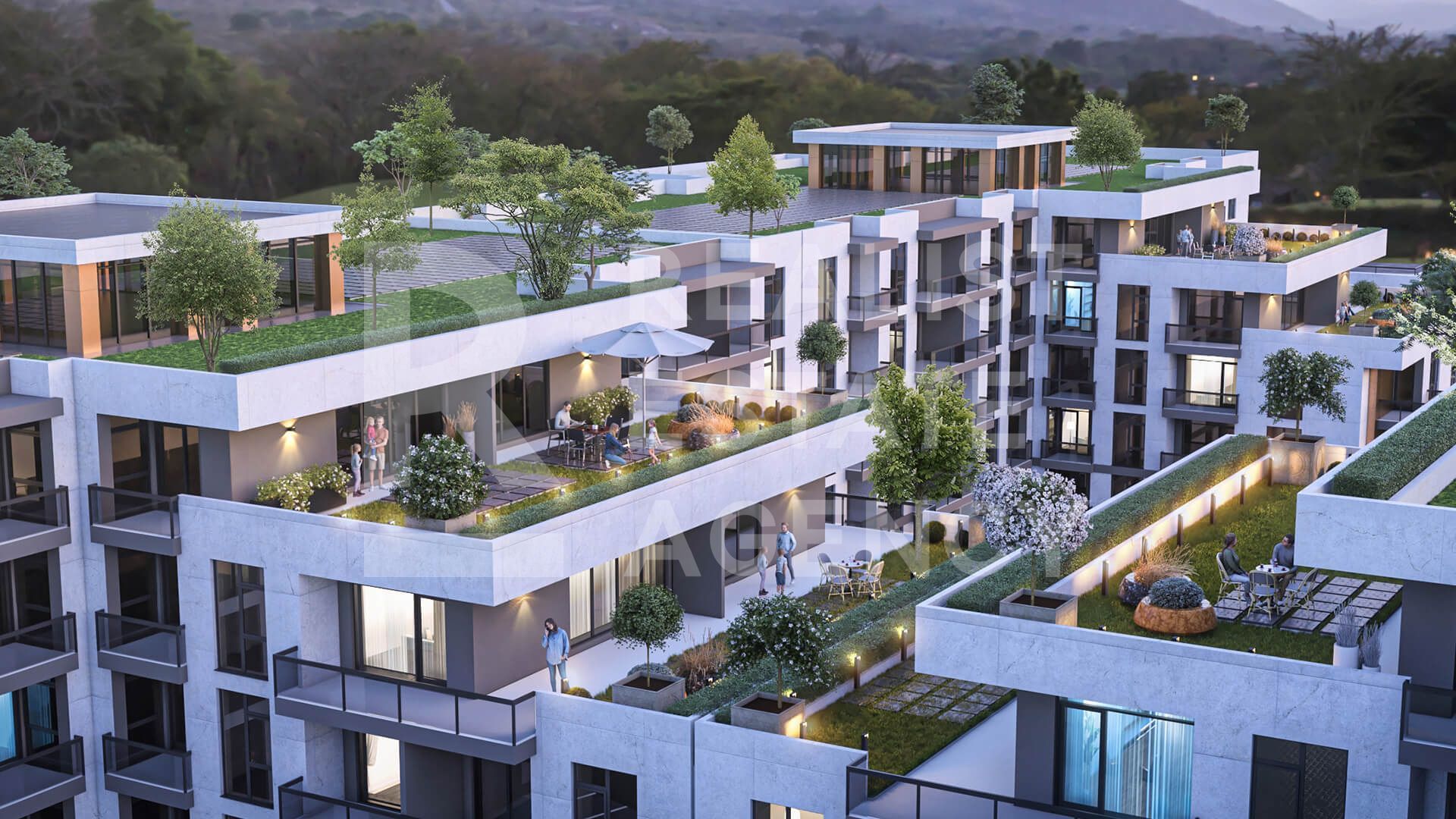 Vânzare, apartament, 3 camere, Iași - Poză 7