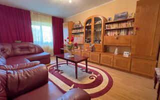 Apartament 2 camere zona mal - Poză 1