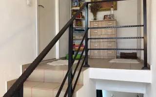 Vila individuala 4 camere strada Ceair | Teren 400 mp - Poză 25
