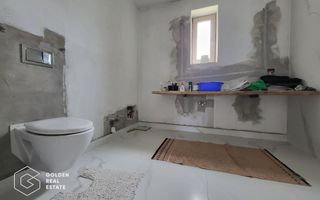 Casa P+M, Frumuseni - Poză 14