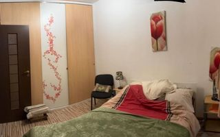 Apartament 2 camere de vânzare – Florești, zona Vivo - Poză 2