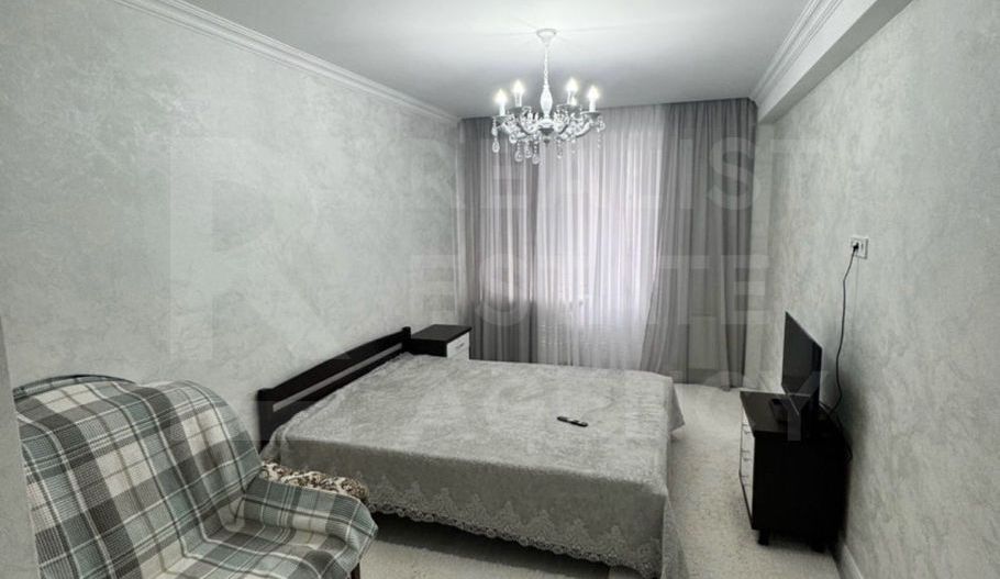 Chirie, apartament, 2 cameră, strada Maria Drăgan, Ciocana - Poză 1