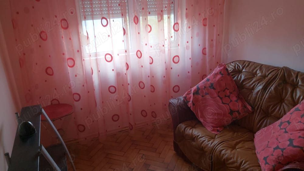 Apartament 2 camere, Micro 19 - Poză 6