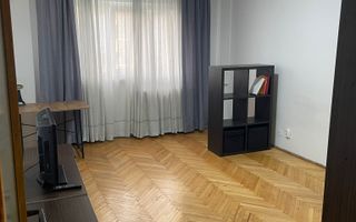 VANZARE GARSONIERA | ZONA DRISTOR - Poză 2