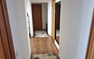 Apartament modern cu centrala proprie, la 5 minute de metrou Obor - Poză 6
