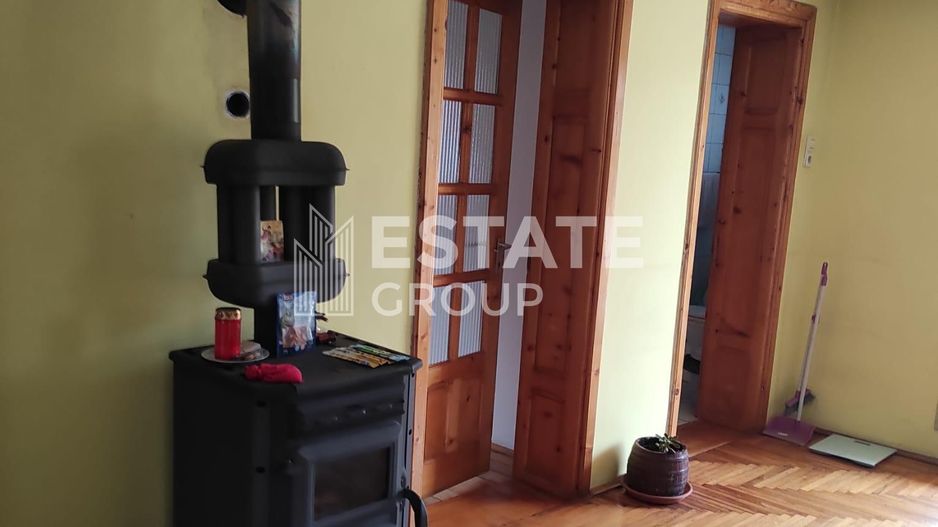 Casa individuala cu 6 camere in Timisoara - Poză 8