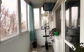 Apartament 2 camere | Aviatiei | Loc de parcare - Poză 14