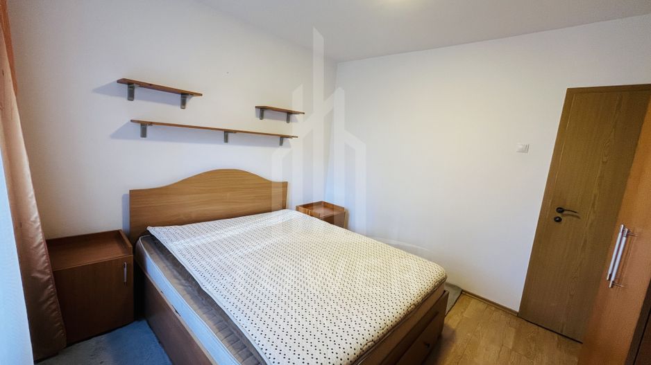 Apartament 2 camere Vasile Aaron - Poză 7