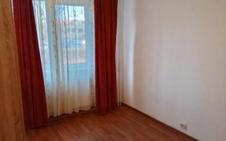 Apartament 2 camere Astra - Poză 2