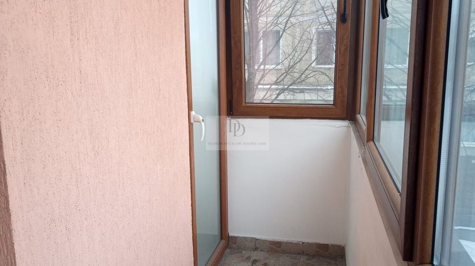 Apartament 2 camere | Parcare | Gheorgheni - Septimiu Albini / Albac - Poză 11