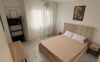 AP. 2 CAMERE CALEA CRANGASI, PET-FRIENDLY, NOU, METROU 5 MINUTE - Poză 3