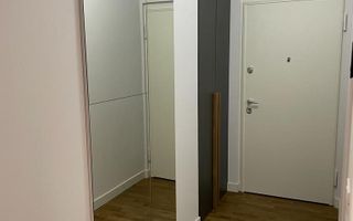 Prima inchiriere | studio dublu | Avalon Estate - Poză 10