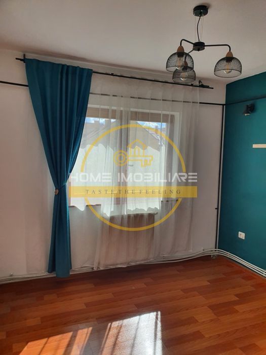 🏠Apartament 2 cam, 54MP, decomandat // 📍Toma Cozma - Copou - Poză 1