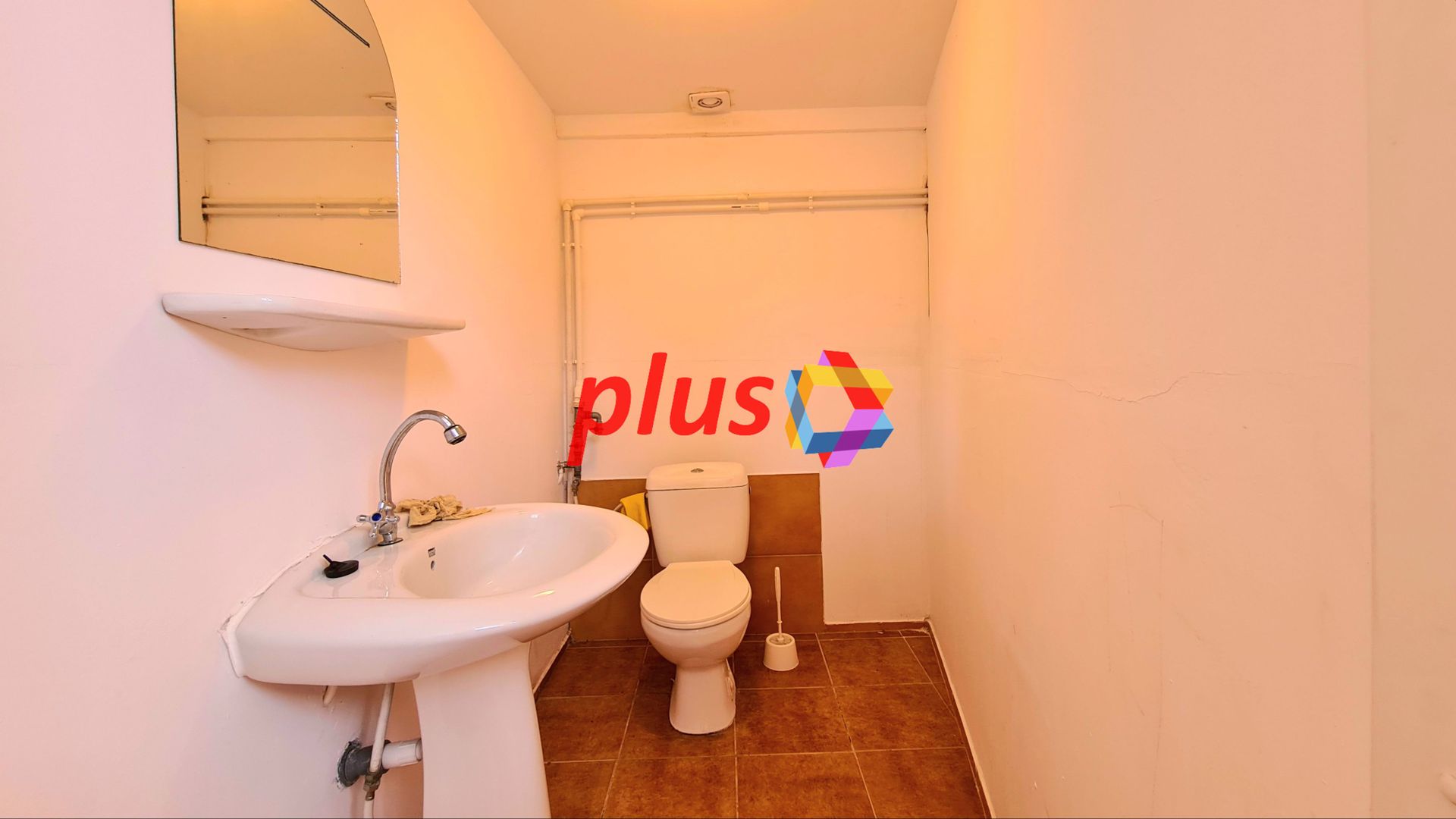 Spatiu comercial - 55 mp # plus-imo.ro - Poză 6