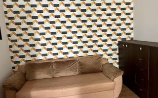 Apartament 2 camere decomandat 59 mp – Mutare imediată - Poză 3