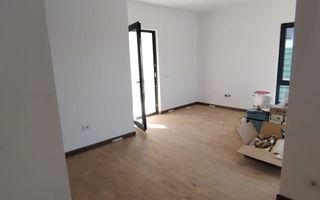 Casa pe structura metalica Samurcasi - Poză 38