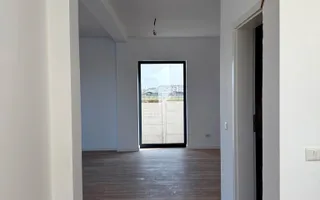 Vila individuală 4 camere - Poză 23