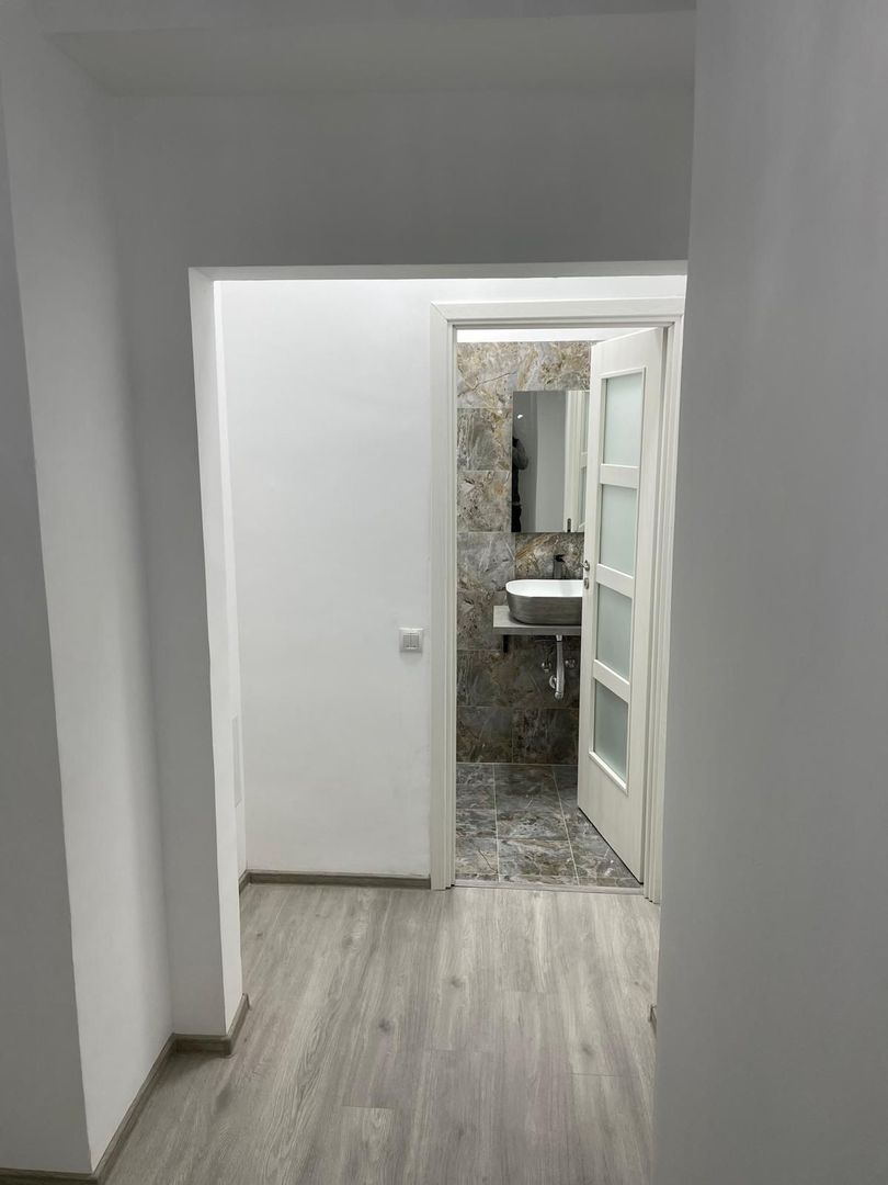 Spatiu Birouri 80 mp utili, Calea 13 septembrie et 1, acces separat - Poză 12