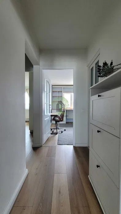 Apartament cu 3 camere decomandat, str. Tulcea Intre Lacuri - Poză 10