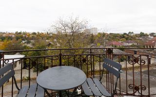 Vânzare, casă, 4 camere, stradela Hotinului, Durlești - Poză 4