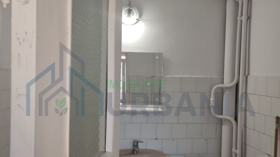 Apartament 2 camere de închiriat în Iași, zona Pădurii, Bd. Tudor Vladimirescu - Poză 6