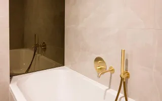 Apartament 3 Camere | Cortina North | Pipera | Loc de parcare - Poză 20
