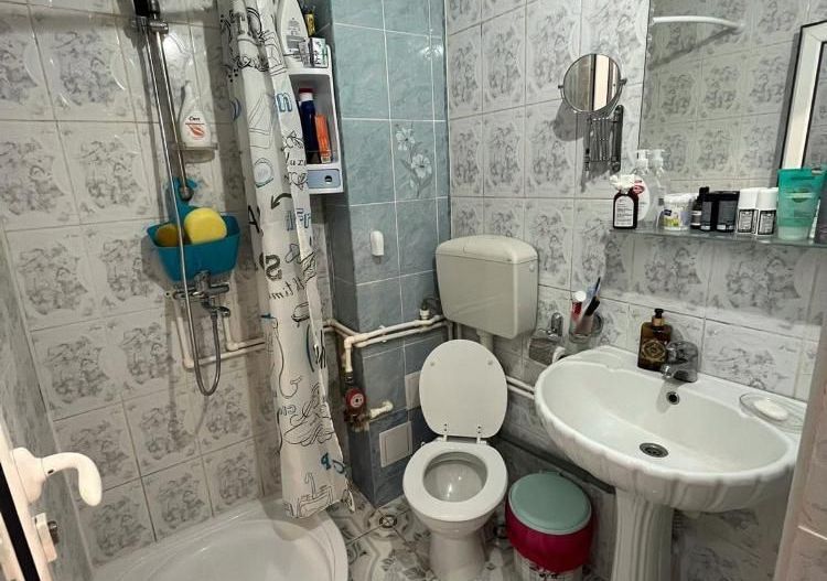 Garsoniera, Tiglina 1 - Poză 5