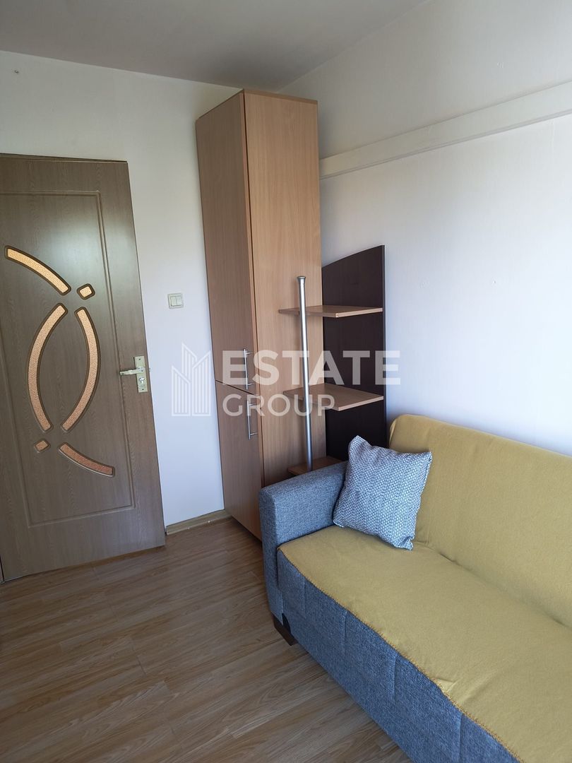 Apartament 2 camere, decomandat, Zona Sagului - Poză 7