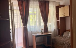 AP. 2 CAMERE- PIATA SUDULUI, PET-FRIENDLY, BUCATARIE INCHISA, METROU - Poză 3