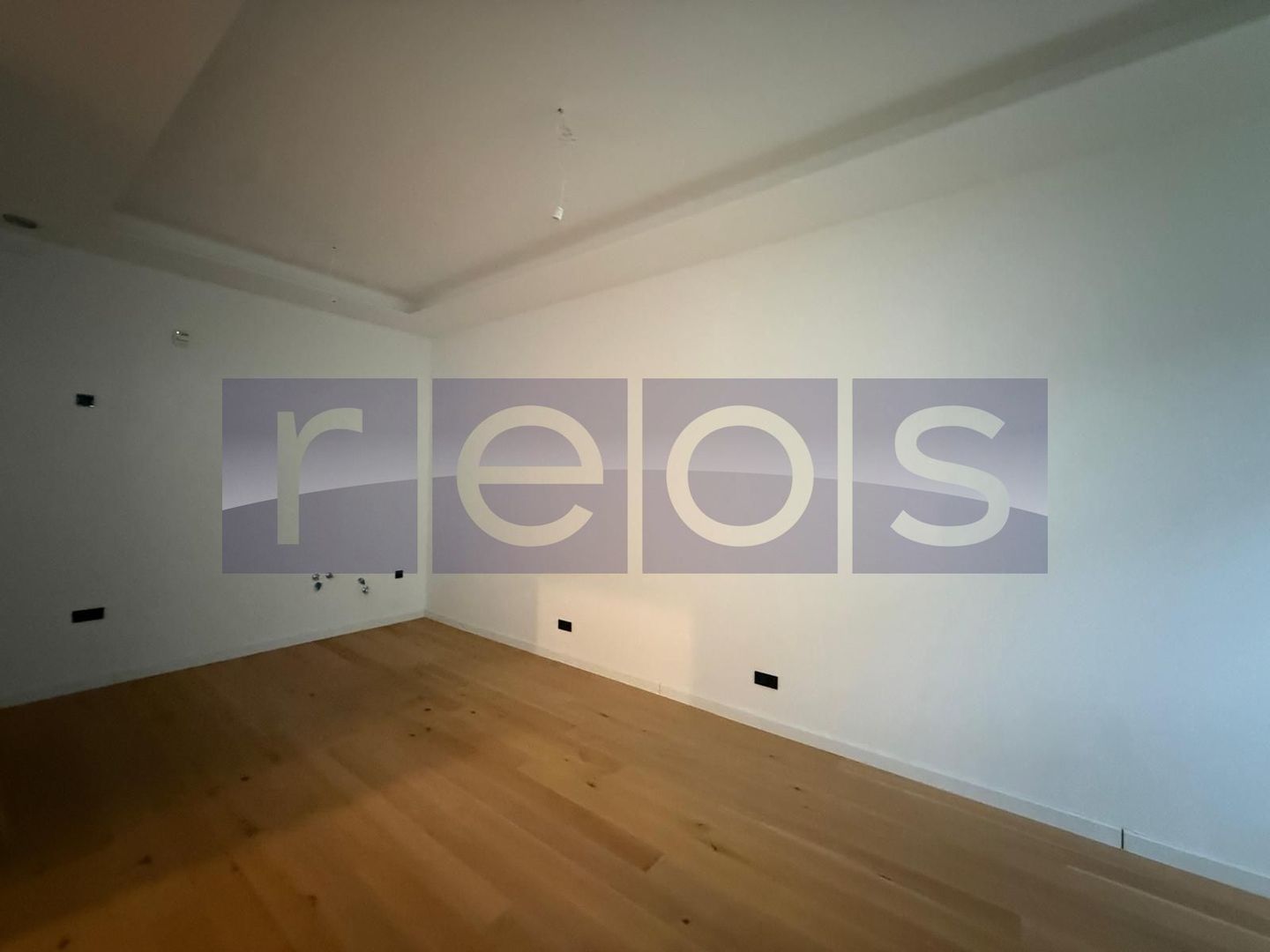 RAHMANONIV | 2 CAMERE | FLOREASCA | MUTARE IMEDIATA | PARCUL VERDI - Poză 8